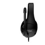 HyperX Cloud Stinger S 7.1 Gaming Headset - Image 4