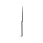Lenovo ThinkPad T470 | Intel Core i5 – 6th Generation | 8GB RAM | 256GB SSD - Image 10