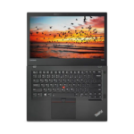 Lenovo ThinkPad T470 | Intel Core i5 – 6th Generation | 8GB RAM | 256GB SSD - Image 2