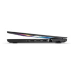 Lenovo ThinkPad T470 | Intel Core i5 – 6th Generation | 8GB RAM | 256GB SSD - Image 4