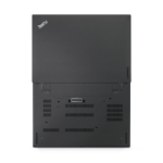 Lenovo ThinkPad T470 | Intel Core i5 – 6th Generation | 8GB RAM | 256GB SSD - Image 5