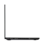 Lenovo ThinkPad T470 | Intel Core i5 – 6th Generation | 8GB RAM | 256GB SSD - Image 7