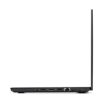 Lenovo ThinkPad T470 | Intel Core i5 – 6th Generation | 8GB RAM | 256GB SSD - Image 8