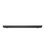 Lenovo ThinkPad T470 | Intel Core i5 – 6th Generation | 8GB RAM | 256GB SSD - Image 12