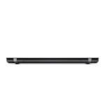 Lenovo ThinkPad T470 | Intel Core i5 – 6th Generation | 8GB RAM | 256GB SSD - Image 11