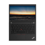 Lenovo ThinkPad T480s | 14-Inch Display | Intel Core i7 – 8th Generation | 16GB RAM | 512GB SSD - Image 2