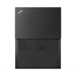 Lenovo ThinkPad T480s | 14-Inch Display | Intel Core i7 – 8th Generation | 16GB RAM | 512GB SSD - Image 3