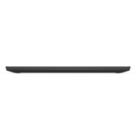 Lenovo ThinkPad T480s | 14-Inch Display | Intel Core i7 – 8th Generation | 16GB RAM | 512GB SSD - Image 7