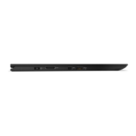 Lenovo ThinkPad X1 Carbon 4th | Intel Core i5 – 6th Generation | 8GB RAM | 256GB SSD - Image 5