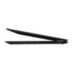 Lenovo ThinkPad X1 Carbon 5th | Intel Core i7-7600U | 256GB NVMe-PCIe SSD | 8GB RAM - Image 4