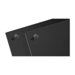 Lenovo ThinkPad X1 Carbon 5th | Intel Core i7-7600U | 256GB NVMe-PCIe SSD | 8GB RAM - Image 5