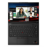 Lenovo ThinkPad X1 Carbon 7th Generation | Intel Core i7-8565U | 16GB RAM | 256GB SSD | 14-inch FHD Touchscreen Display - Image 5