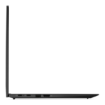 Lenovo ThinkPad X1 Carbon 7th Generation | Intel Core i7-8565U | 16GB RAM | 256GB SSD | 14-inch FHD Touchscreen Display - Image 7