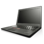 Lenovo ThinkPad X250 | Intel Core i5 – 5th Generation | 8GB RAM | 256GB SSD - Image 6