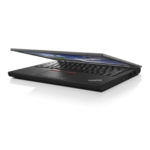 Lenovo ThinkPad X260 | Intel Core i5 – 6th Generation | 8GB RAM | 256GB SSD - Image 5