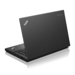 Lenovo ThinkPad X260 | Intel Core i5 – 6th Generation | 8GB RAM | 256GB SSD - Image 6