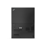Lenovo ThinkPad X270 | Intel Core i5 – 6th Generation | 8GB DDR4 RAM | 256GB SSD - Image 4
