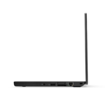 Lenovo ThinkPad X270 | Intel Core i5 – 6th Generation | 8GB DDR4 RAM | 256GB SSD - Image 7