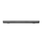 Lenovo ThinkPad X270 | Intel Core i5 – 6th Generation | 8GB DDR4 RAM | 256GB SSD - Image 8