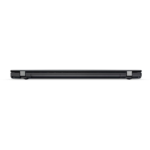 Lenovo ThinkPad X270 | Intel Core i5 – 6th Generation | 8GB DDR4 RAM | 256GB SSD - Image 9