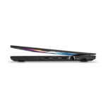 Lenovo ThinkPad X390 | Core i5-8th Generation | 16GB RAM | 256GB SSD | English Keyboard - Image 2