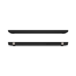 Lenovo ThinkPad X390 | Core i5-8th Generation | 16GB RAM | 256GB SSD | English Keyboard - Image 6