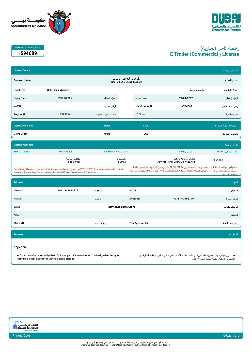 License-1594689_Page1